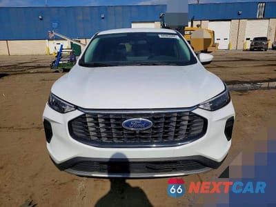 Piąte zdjęcie samochodu w środku: 2023 FORD ESCAPE ACTIVE VIN:1FMCU9GN5PUB28319 - miniatura