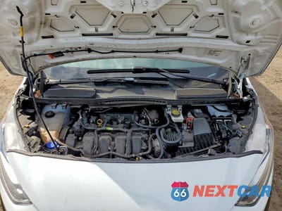 Zdjęcie 11 z 11 samochodu: 2019 FORD TRANSIT CONNECT XL VIN:NM0GS9E28K1402480 - miniatura
