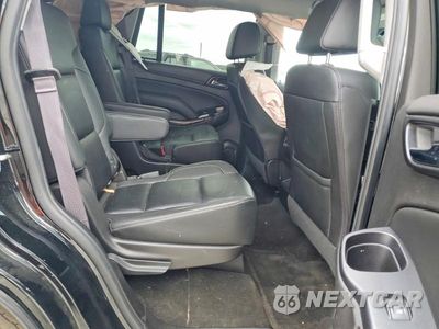 Zdjęcie 11 z 13 samochodu: 2017 CHEVROLET TAHOE C1500 LT VIN:1GNSCBKC2HR119038 - miniatura