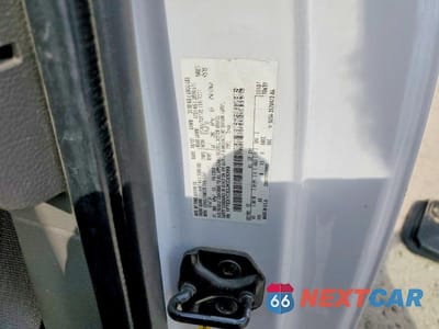 Zdjęcie 12 z 12 samochodu: 2018 FORD F150 SUPER CAB VIN:1FTEX1C53JKC65399 - miniatura