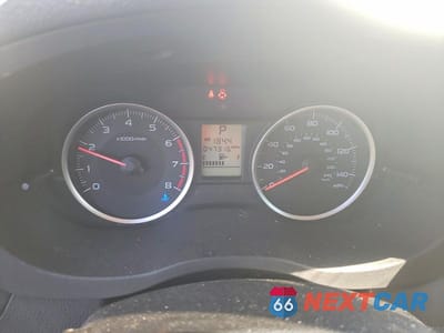 Zdjęcie 9 z 11 samochodu: 2018 SUBARU FORESTER 2.5I PREMIUM VIN:JF2SJAEC4JH594093 - miniatura