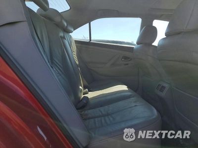 Zdjęcie 10 z 12 samochodu: 2009 TOYOTA CAMRY HYBRID VIN:4T1BB46KX9U101518 - miniatura