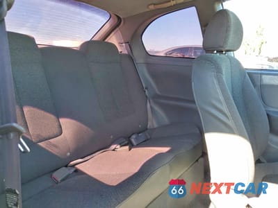 Zdjęcie 10 z 13 samochodu: 2003 HYUNDAI ACCENT BASE VIN:KMHCF35C13U260030 - miniatura