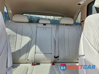 Zdjęcie 10 z 12 samochodu: 2016 BMW X5 XDRIVE35I VIN:5UXKR0C59G0P24462 - miniatura