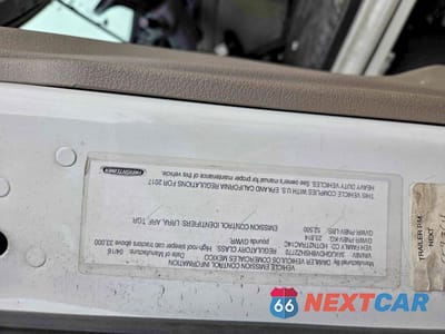 Zdjęcie 10 z 10 samochodu: 2017 FREIGHTLINER CASCADIA 113 VIN:3AKJGHDV8HSHZ2770 - miniatura