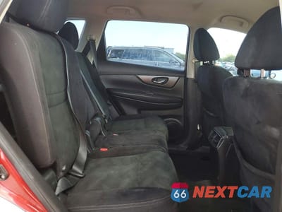 Zdjęcie 11 z 14 samochodu: 2016 NISSAN ROGUE S VIN:5N1AT2MT1GC753777 - miniatura