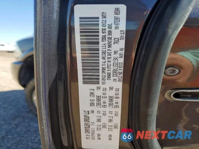 Zdjęcie 10 z 10 samochodu: 2014 RAM 3500 LONGHORN VIN:3C63R3KL1EG311541 - miniatura