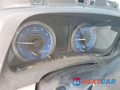 Zdjęcie 9 z 13 samochodu: 2018 TOYOTA SIENNA XLE 8-PASSENGER VIN:5TDYZ3DC0JS941199 - miniatura