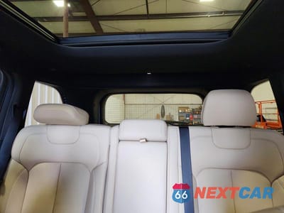 Zdjęcie 10 z 13 samochodu: 2025 JEEP GRAND CHEROKEE LIMITED VIN:1C4RJHBG5SC315813 - miniatura