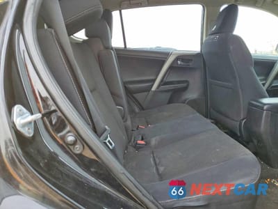 Zdjęcie 11 z 13 samochodu: 2016 TOYOTA RAV4 XLE VIN:2T3RFREV3GW478286 - miniatura