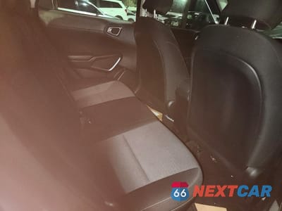 Zdjęcie 11 z 14 samochodu: 2020 KIA SOUL S VIN:KNDJ23AU3L7016416 - miniatura