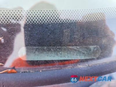 Zdjęcie 12 z 12 samochodu: 2005 FORD TAURUS SE VIN:1FAFP53U45A116665 - miniatura