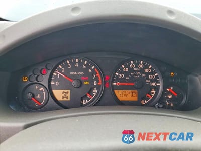 Zdjęcie 9 z 12 samochodu: 2014 NISSAN FRONTIER SV VIN:1N6AD0EV8EN729996 - miniatura