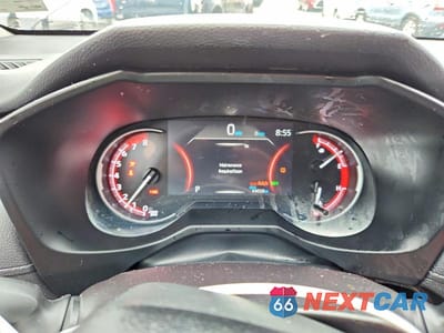 Zdjęcie 9 z 13 samochodu: 2023 TOYOTA RAV4 XLE VIN:2T3P1RFV7PW381449 - miniatura