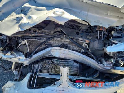 Zdjęcie 11 z 12 samochodu: 2016 BMW X1 XDRIVE28I VIN:WBXHT3C33G5E55946 - miniatura