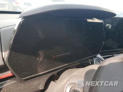 Zdjęcie 9 z 12 samochodu: 2025 CHEVROLET TRAX 2RS VIN:KL77LJEP3SC246296 - miniatura