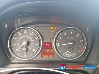 Zdjęcie 9 z 12 samochodu: 2011 BMW 328 XI SULEV VIN:WBAPK5G58BNN30730 - miniatura