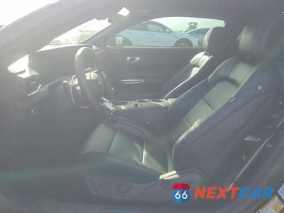 Zdjęcie 7 z 13 samochodu: 2024 FORD MUSTANG GT VIN:1FA6P8CFXR5418463 - miniatura