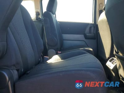 Zdjęcie 11 z 13 samochodu: 2012 MAZDA MAZDA5 VIN:JM1CW2BL4C0118250 - miniatura