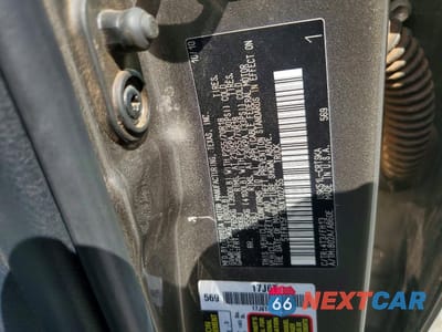 Zdjęcie 12 z 12 samochodu: 2011 TOYOTA TUNDRA GRADE VIN:5TFRY5F13BX102755 - miniatura