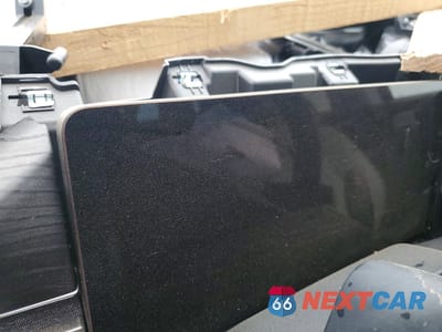 Zdjęcie 9 z 13 samochodu: 2025 RIVIAN R1T ADVENTURE VIN:7FCTGBAA0SN040168 - miniatura