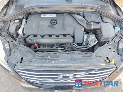 Zdjęcie 12 z 13 samochodu: 2014 VOLVO XC60 T6 VIN:YV4902DZ4E2533019 - miniatura