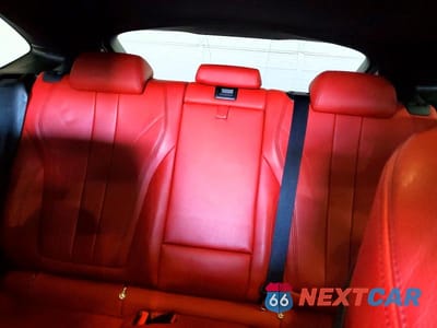 Zdjęcie 10 z 13 samochodu: 2018 BMW X6 XDRIVE35I VIN:5UXKU2C51J0X49597 - miniatura