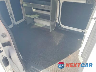 Zdjęcie 11 z 13 samochodu: 2015 NISSAN NV200 SV VIN:3N6CM0KN5FK730947 - miniatura