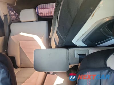 Zdjęcie 10 z 13 samochodu: 2018 KIA SORENTO LX VIN:5XYPG4A31JG422977 - miniatura