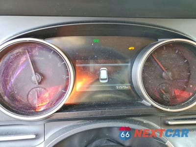 Zdjęcie 9 z 14 samochodu: 2022 KIA CARNIVAL LX VIN:KNDNB4H30N6171681 - miniatura