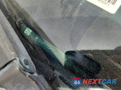 Zdjęcie 12 z 12 samochodu: 2013 BUICK VERANO CONVENIENCE VIN:1G4PR5SK5D4103991 - miniatura