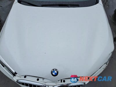 Zdjęcie 12 z 12 samochodu: 2019 BMW X1 SDRIVE28I VIN:WBXHU7C54K3H45803 - miniatura