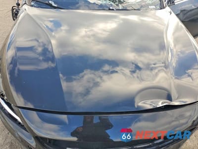 Zdjęcie 11 z 11 samochodu: 2017 VOLVO S60 PLATINUM VIN:LYV402TM8HB129758 - miniatura