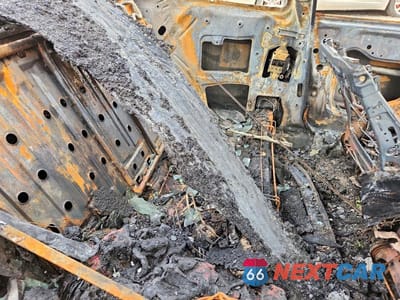 Zdjęcie 10 z 11 samochodu: 2010 HONDA CIVIC LX VIN:2HGFG1B69AH530866 - miniatura