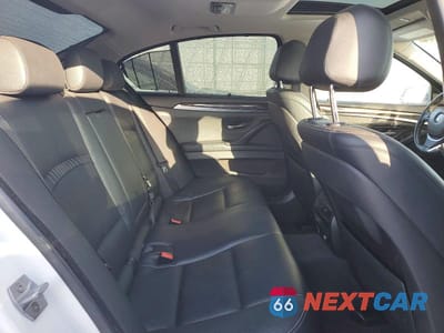 Zdjęcie 10 z 13 samochodu: 2015 BMW 535 XI VIN:WBA5B3C50FD541234 - miniatura