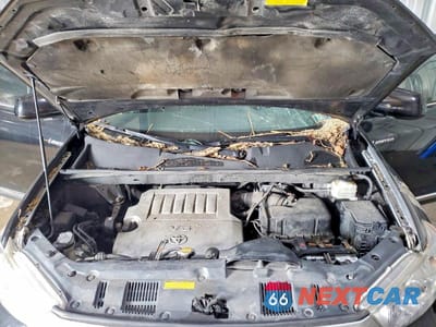 Zdjęcie 12 z 12 samochodu: 2013 TOYOTA HIGHLANDER LIMITED VIN:5TDYK3EH2DS119538 - miniatura