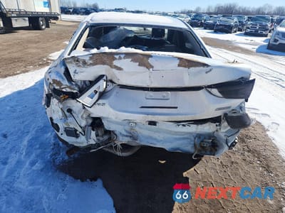 Zdjęcie 6 z 11 samochodu: 2014 MAZDA 6 TOURING VIN:JM1GJ1V68E1161132 - miniatura