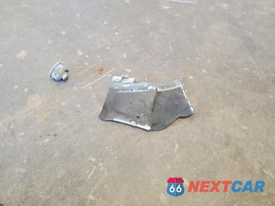 Zdjęcie 13 z 13 samochodu: 2020 NISSAN ROGUE SL VIN:5N1AT2MTXLC772760 - miniatura