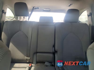 Zdjęcie 10 z 15 samochodu: 2022 TOYOTA HIGHLANDER L VIN:5TDCZRAH6NS091615 - miniatura