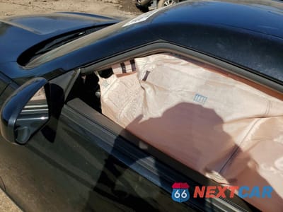 Zdjęcie 9 z 12 samochodu: 2019 NISSAN 370Z SPORT TOURING VIN:JN1AZ4EH3KM420253 - miniatura