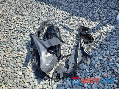 Zdjęcie 12 z 13 samochodu: 2025 TOYOTA CAMRY LE VIN:4T1DAACK0SU200367 - miniatura