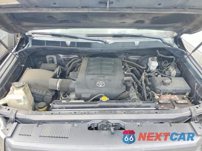Zdjęcie 11 z 12 samochodu: 2014 TOYOTA TUNDRA SR5 VIN:5TFRY5F17EX159576 - miniatura