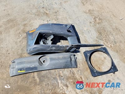 Zdjęcie 12 z 13 samochodu: 2018 AUDI A4 PREMIUM VIN:WAUKMAF47JA225442 - miniatura