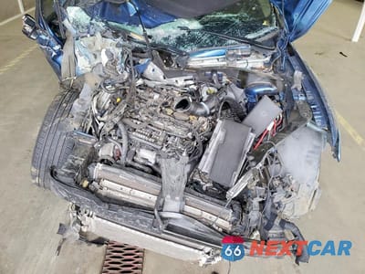 Zdjęcie 11 z 13 samochodu: 2018 VOLKSWAGEN TIGUAN SE VIN:3VV2B7AX6JM066110 - miniatura
