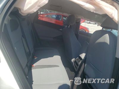 Zdjęcie 11 z 13 samochodu: 2024 VOLKSWAGEN TAOS SE VIN:3VVSX7B26RM076247 - miniatura