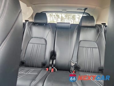 Zdjęcie 10 z 13 samochodu: 2023 HONDA HR-V EXL VIN:3CZRZ2H73PM714488 - miniatura