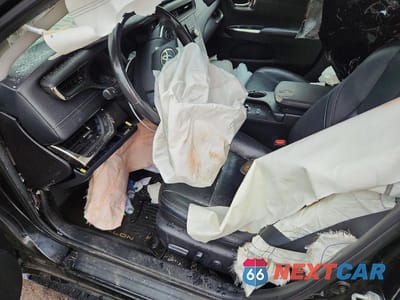 Zdjęcie 7 z 11 samochodu: 2016 TOYOTA AVALON HYBRID XLE PREMIUM VIN:4T1BD1EB9GU057180 - miniatura