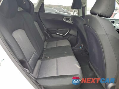 Zdjęcie 11 z 13 samochodu: 2023 KIA SOUL LX VIN:KNDJ23AU7P7894338 - miniatura