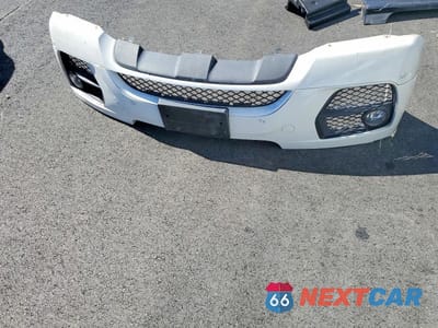 Zdjęcie 13 z 13 samochodu: 2014 BMW X6 XDRIVE50I VIN:5UXFG8C54EL592776 - miniatura