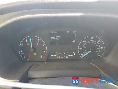 Zdjęcie 8 z 10 samochodu: 2022 FORD TRANSIT DELIVERY TRUCK VIN:1FDBW5Z85NKA01715 - miniatura